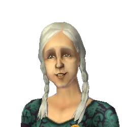 Ladyscott
