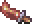 Flametongue FFTA2