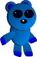 UntenFF