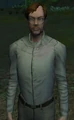 Alwynn.jpg
