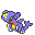 Garchomp Icon