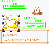 MeditaciónAM.png (2 KB) MeditaciónAM