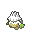 Snover Icon