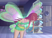 Roxy-rocks-the-winx-club-31333209-400-321