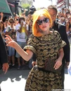 8-15-12 Arriving in Romania 003