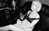 8-0-10 Terry Richardson 001