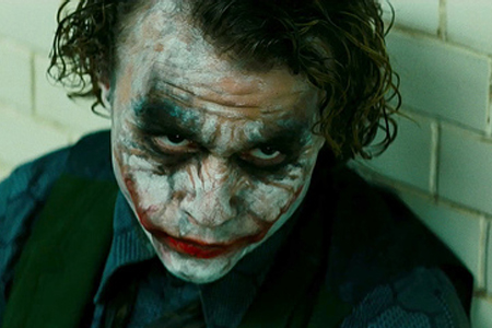 Heath_ledger_joker