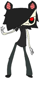 Nightgale2