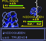 TruenoAM