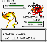 LlamaradaAM