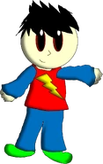 DavidFF