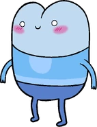 Rump Baby2