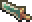 Adamant blade FFTA2