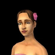 MargueriteD