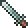 Defender FFTA2