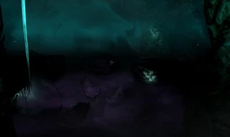 ForgottenValeCaveInterior