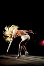 8-6-10 Terry Richardson 005