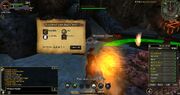 Screenshot 2012-08-15 17-33-12