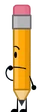 Pencil 13