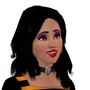 Nadia Headshot