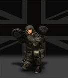 Sasantitank
