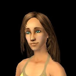 Nicki Abbing