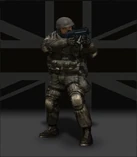 Sasengineer