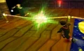 GreenSpecialJinx.png