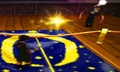 YellowSpecialJinx.png