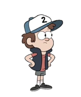 Tyrone