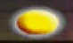 YellowSpecialJinxSymbol.png