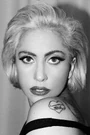 8-24-10 Terry Richardson 001