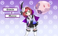 Nobunaga Garasha