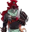 Kotaro pokemon