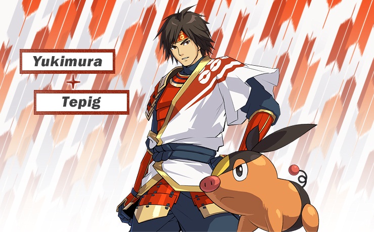 samurai warriors samurai warriors