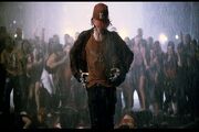 Stepup2