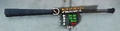Metal Baseball Bat 123 (1).jpg
