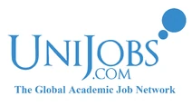 UniJobs.com png