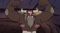 S1e6 testosteraur
