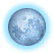 DFF - Gaia Planet