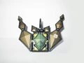 KeithStrife Gold AirKor