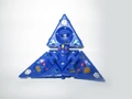 KeithStrife Aquos TripodEpsilon