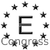 Enclave congress