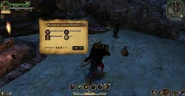 Screenshot 2012-08-15 22-33-07