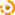 RMLogo2