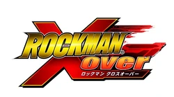 RockmanXoverTitle