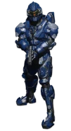 Pathfinder