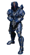 Wetworks