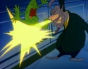ScarefaceEpisode12