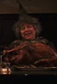 Pomona Sprout.png